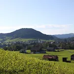 Haus Isabella Apartament