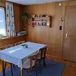 Haus Isabella *