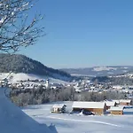 Haus Isabella