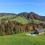 Haus Isabella *