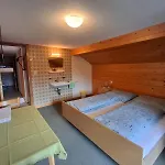 Haus Isabella Apartamento