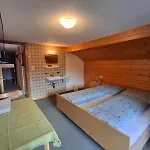 Apartamento Haus Isabella *
