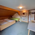 Haus Isabella