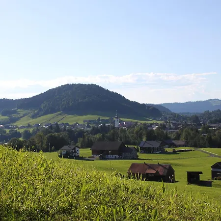 Haus Isabella