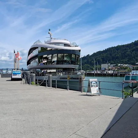 Haus Isabella Hittisau
